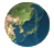Maps