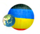sogoods.net logo