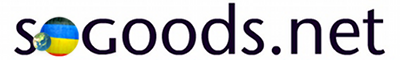 sogoods.net